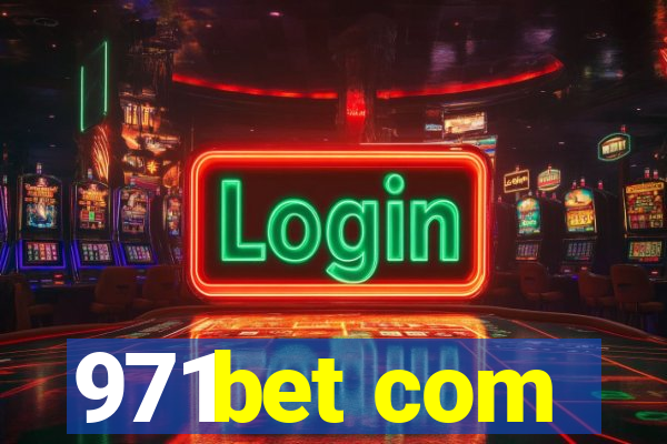 971bet com